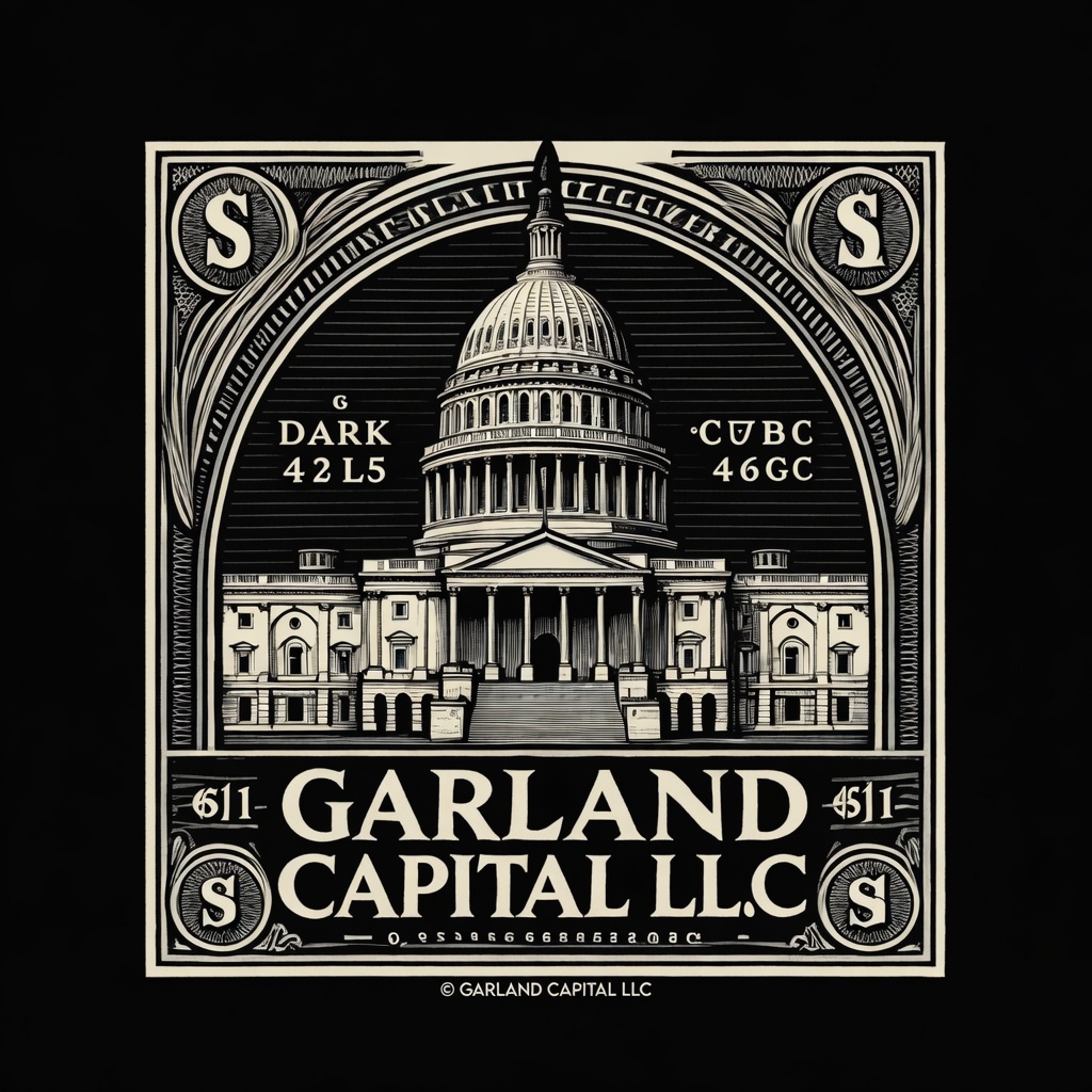 Garland Capital LLC