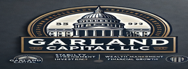 header_300x100_Garland_Capital_LLC_Logo-270×100